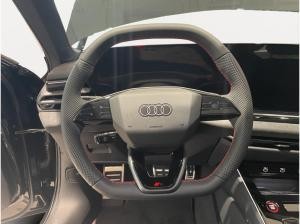 Audi A6 Avant TFSI quattro 270 kW S tronic(MT)