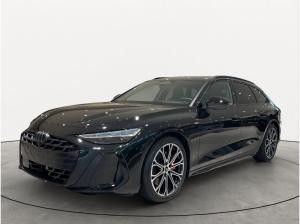 Audi A6 Avant TFSI quattro 270 kW S tronic(MT)