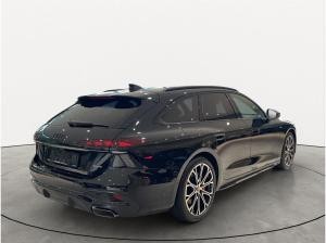 Audi A6 Avant TFSI quattro 270 kW S tronic(MT)