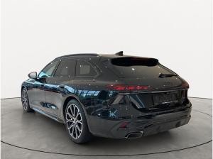 Audi A6 Avant TFSI quattro 270 kW S tronic(MT)