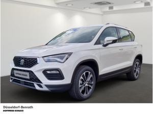 Seat Ateca Style 1.5 TSI (Benrath)