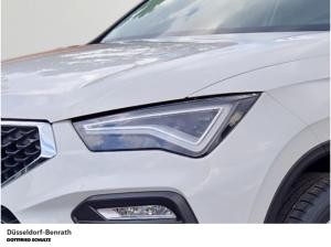 Seat Ateca Style 1.5 TSI (Benrath)