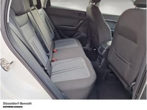 Seat Ateca Style 1.5 TSI (Benrath)