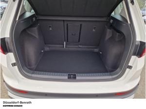 Seat Ateca Style 1.5 TSI (Benrath)