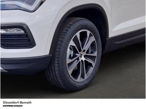 Seat Ateca Style 1.5 TSI (Benrath)