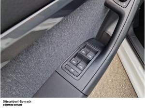 Seat Ateca Style 1.5 TSI (Benrath)