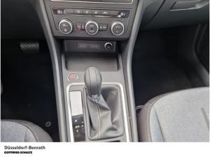 Seat Ateca Style 1.5 TSI (Benrath)