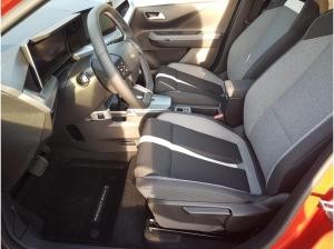 Opel Frontera -e GS *LED*NAVI*SHZ*KAM*