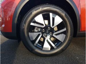 Opel Frontera -e GS *LED*NAVI*SHZ*KAM*