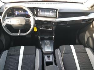 Opel Frontera -e GS *LED*NAVI*SHZ*KAM*