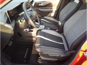 Opel Frontera -e GS *LED*NAVI*SHZ*KAM*