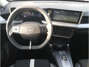 Opel Frontera -e GS *LED*NAVI*SHZ*KAM*