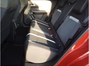 Opel Frontera -e GS *LED*NAVI*SHZ*KAM*