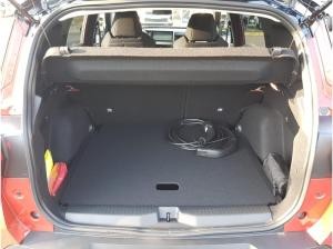 Opel Frontera -e GS *LED*NAVI*SHZ*KAM*