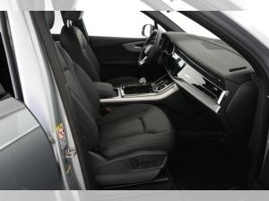 Audi Q7 50 TDI qu. S line / SOFORT VERFÜGBAR !