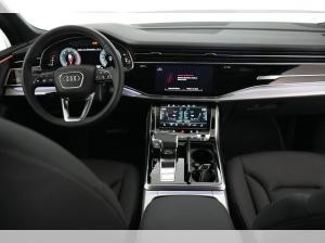 Audi Q7 50 TDI qu. S line / SOFORT VERFÜGBAR !