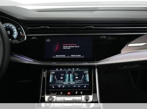 Audi Q7 50 TDI qu. S line / SOFORT VERFÜGBAR !