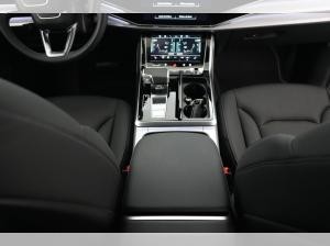 Audi Q7 50 TDI qu. S line / SOFORT VERFÜGBAR !