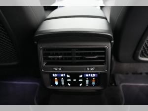 Audi Q7 50 TDI qu. S line / SOFORT VERFÜGBAR !