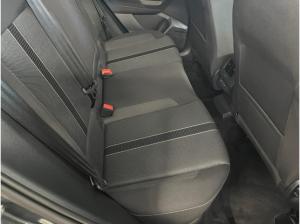 Volkswagen T-Roc 1.0 TSI - Navi LED SHZ Leichtmetallräder DAB+ Kamera MFL App-Connect Digital Cockpit PDC