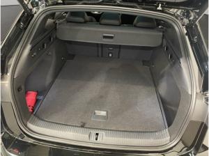 Volkswagen ID.7 Tourer GTX 4Motion / Navi LED RFK AHK