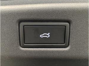 Volkswagen ID.7 Tourer GTX 4Motion / Navi LED RFK AHK