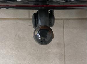 Volkswagen ID.7 Tourer GTX 4Motion / Navi LED RFK AHK