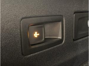 Volkswagen ID.7 Tourer GTX 4Motion / Navi LED RFK AHK