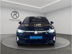 Volkswagen ID.7 Tourer GTX 4Motion / Navi LED RFK AHK