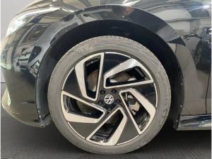 Volkswagen ID.7 Tourer GTX 4Motion / Navi LED RFK AHK