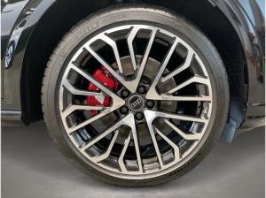 Audi SQ5 Sportback TFSI S tronic 360 4xSHZ ACC