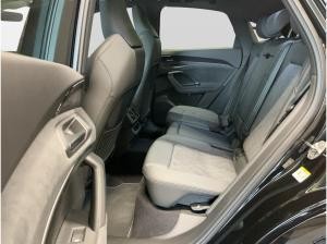 Audi SQ5 Sportback TFSI S tronic 360 4xSHZ ACC