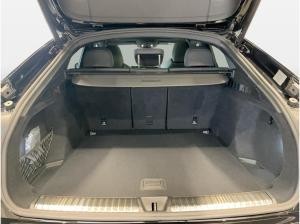 Audi SQ5 Sportback TFSI S tronic 360 4xSHZ ACC