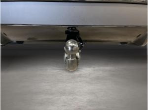 Audi SQ5 Sportback TFSI S tronic 360 4xSHZ ACC