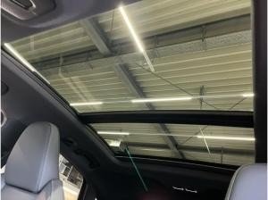 Audi SQ5 Sportback TFSI S tronic 360 4xSHZ ACC