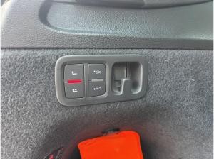 Audi SQ7 4.0 TFSI V8 quattro