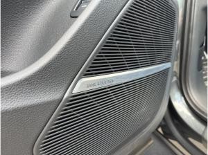 Audi SQ7 4.0 TFSI V8 quattro