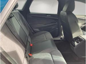 Volkswagen ID.7 Tourer Pro S 210 kW (286 PS) 86 kWh - Matrix-LED AHK SHZ HUD Wärmepumpe Navi DAB+ Rear View ACC LM