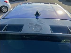 Abarth 600e 207 kW Scorpionissima *sofort verfügbar*