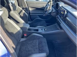 Abarth 600e 207 kW Scorpionissima *sofort verfügbar*