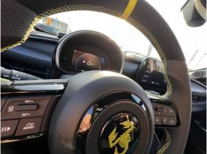 Abarth 600e 207 kW Scorpionissima *sofort verfügbar*