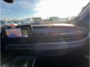 Abarth 600e 207 kW Scorpionissima *sofort verfügbar*