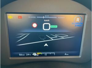 Abarth 600e 207 kW Scorpionissima *sofort verfügbar*