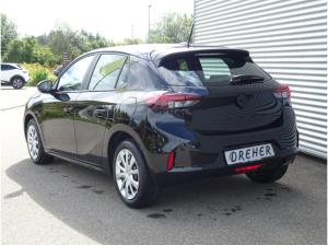 Opel Corsa Edition SH/ LH/Parkpilot hi. Allwetterreifen Klima
