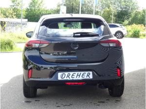 Opel Corsa Edition SH/ LH/Parkpilot hi. Allwetterreifen Klima