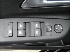 Opel Corsa Edition SH/ LH/Parkpilot hi. Allwetterreifen Klima