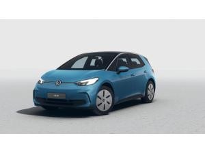 Volkswagen ID.3 Pure 125 KW (170 PS) 52 kWh