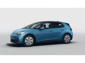Volkswagen ID.3 Pure 125 KW (170 PS) 52 kWh