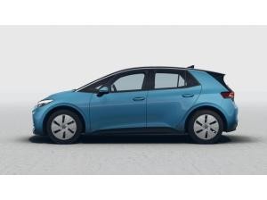 Volkswagen ID.3 Pure 125 KW (170 PS) 52 kWh
