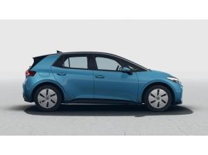 Volkswagen ID.3 Pure 125 KW (170 PS) 52 kWh